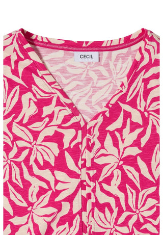 27492 beetroot pink;6