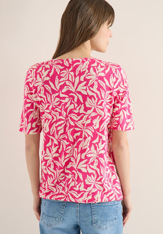 27492 beetroot pink;8