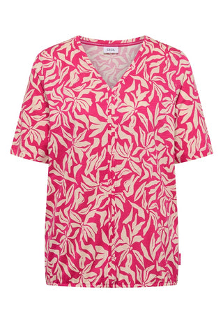 27492 beetroot pink;5