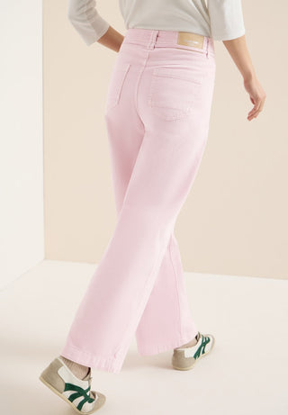 17600 light blush rose;4