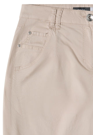 17472 grain beige;2