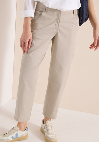17472 grain beige;3