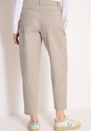17472 grain beige;4