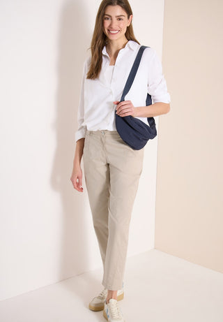 17472 grain beige;5