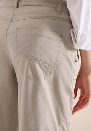 17472 grain beige;6