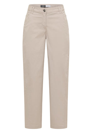 17472 grain beige;1