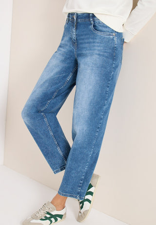 10283 mid blue wash;3