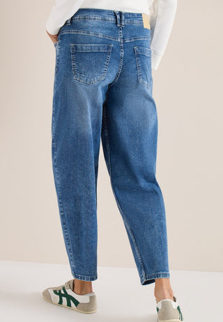 10283 mid blue wash;4