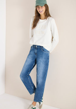 10283 mid blue wash;5