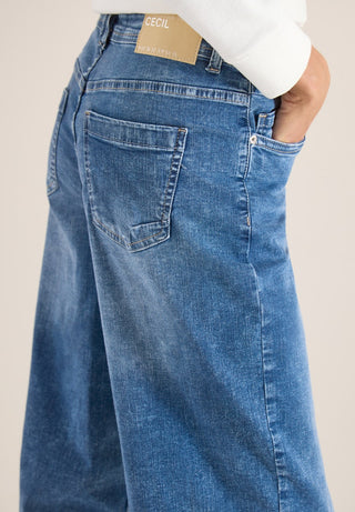 10283 mid blue wash;6