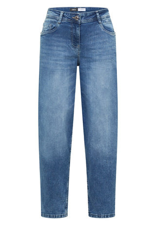 10283 mid blue wash;1