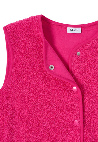 17492 beetroot pink;2