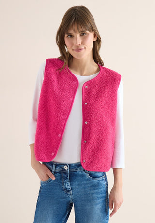 17492 beetroot pink;3