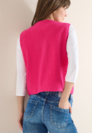 17492 beetroot pink;4