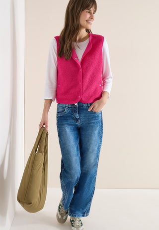 17492 beetroot pink;5