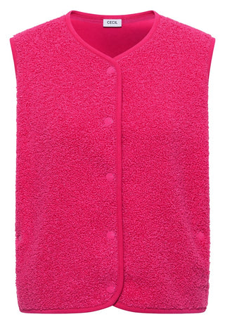 17492 beetroot pink;1