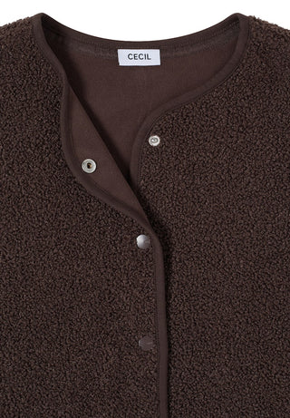 17493 macchiato brown;7