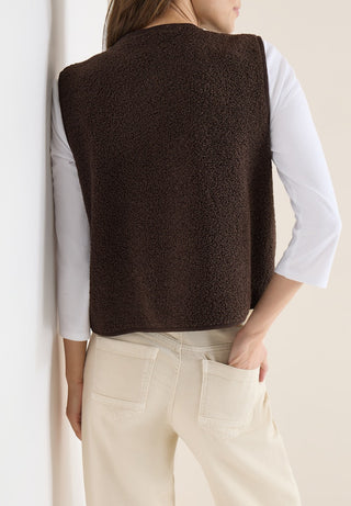 17493 macchiato brown;9
