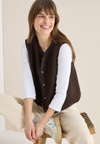 17493 macchiato brown;10