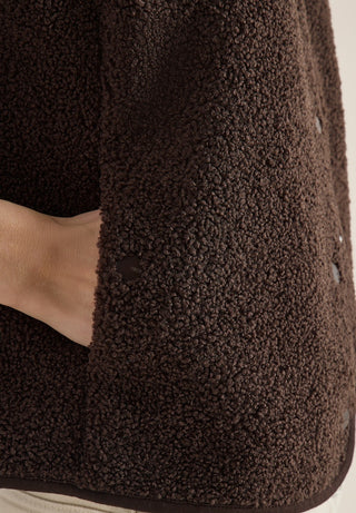 17493 macchiato brown;11