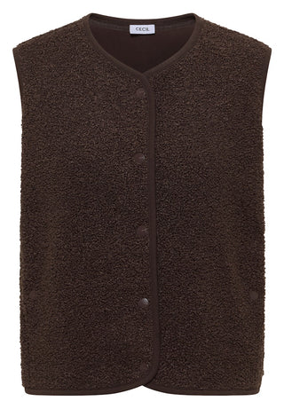 17493 macchiato brown;6