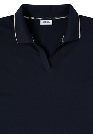 15512 universal blue;2