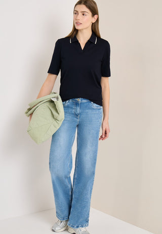15512 universal blue;5