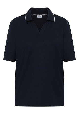 15512 universal blue;1