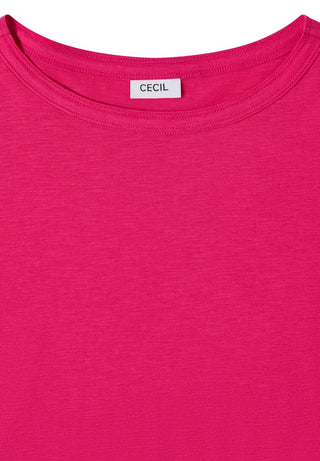 17492 beetroot pink;2
