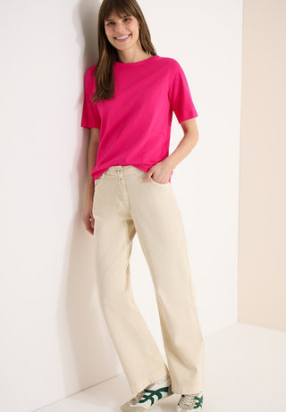 17492 beetroot pink;3