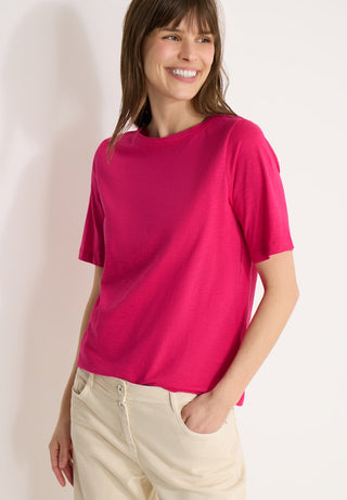 17492 beetroot pink;6