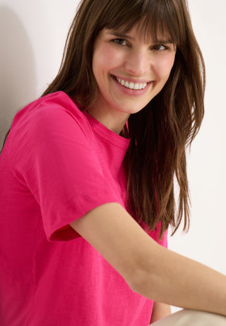 17492 beetroot pink;7