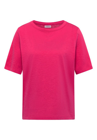 17492 beetroot pink;1