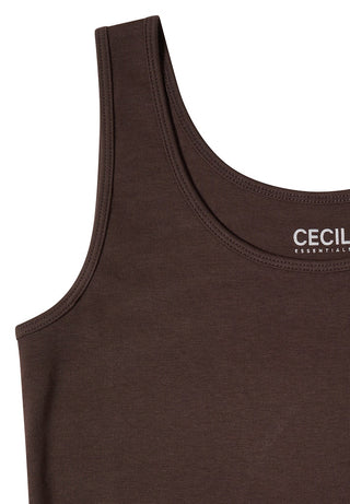 Cecil / Da.Top / Style NOS Linda