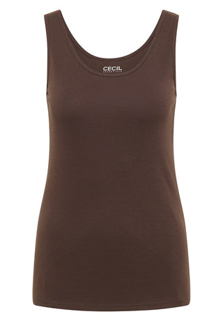 Cecil / Da.Top / Style NOS Linda