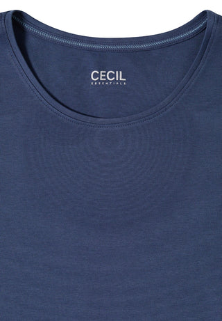17473 sporty denim blue;20