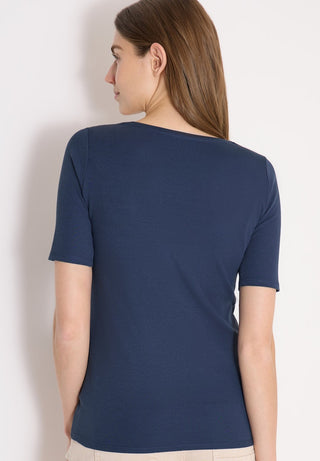 17473 sporty denim blue;22