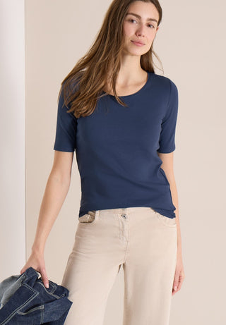 17473 sporty denim blue;23