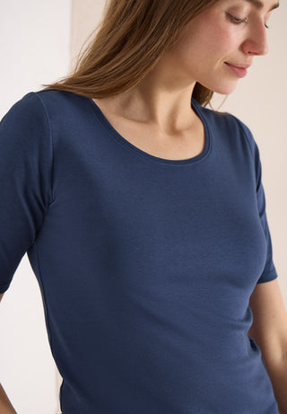 17473 sporty denim blue;25