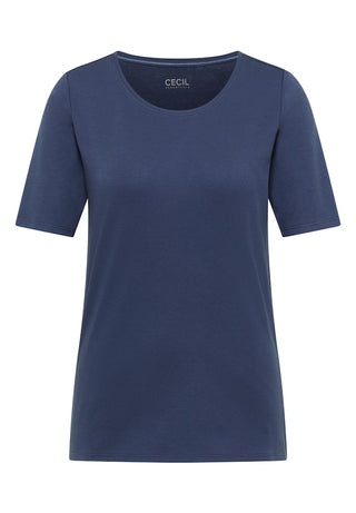 17473 sporty denim blue;19