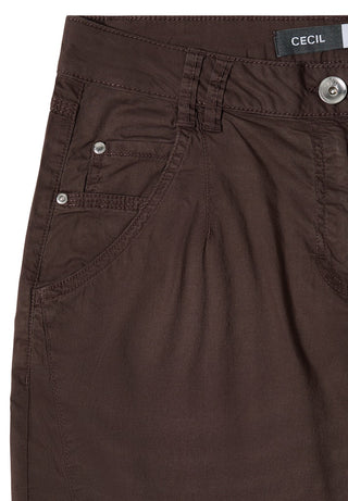 17493 macchiato brown;9