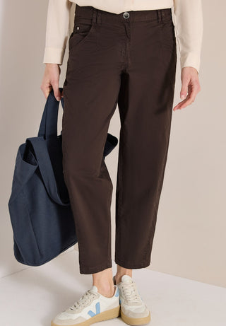 17493 macchiato brown;10