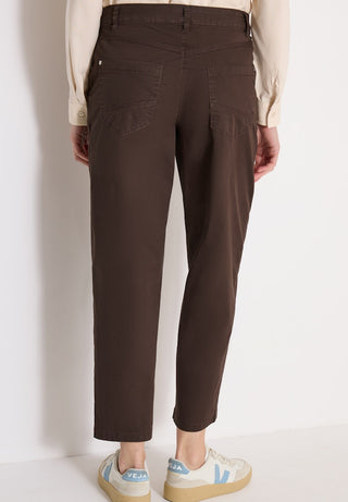 17493 macchiato brown;11