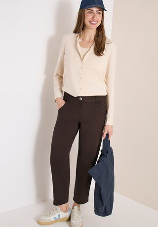 17493 macchiato brown;12