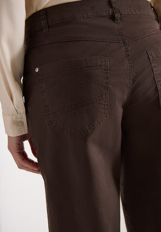 17493 macchiato brown;13
