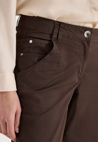 17493 macchiato brown;14