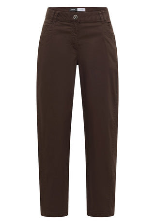 17493 macchiato brown;8
