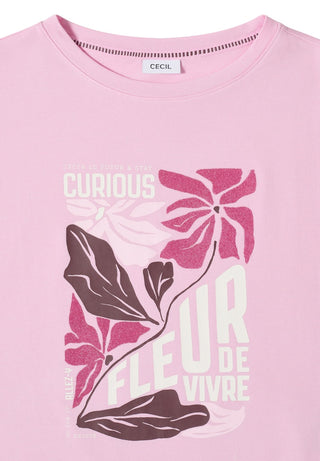 37600 light blush rose;2