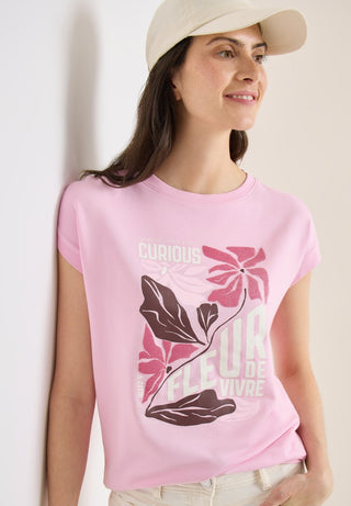 37600 light blush rose;3