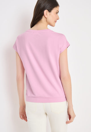 37600 light blush rose;4
